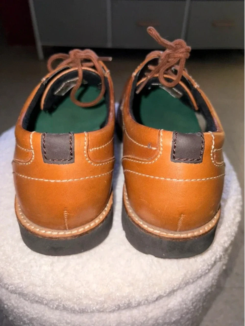 Rockport Shoes [COPY]
